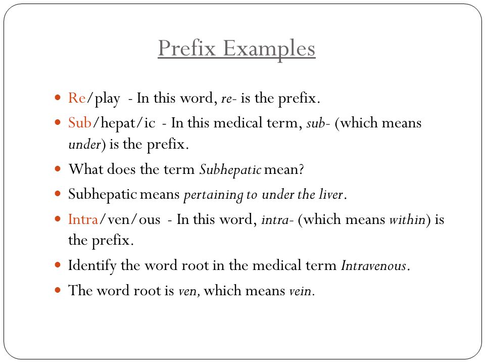 what does po mean in medical terms