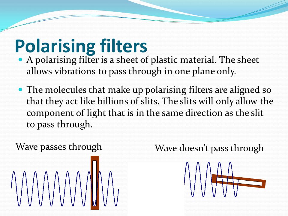 Dr K Newson Tgsg Physics Dept Ppt Download