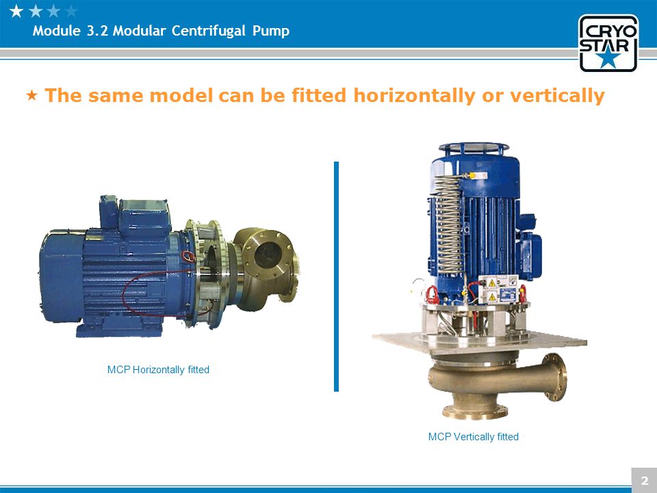 iCENTRIFUGALi iPUMPi Module 3 2 MCP iConstructioni ippti video iCENTRIFUGALi iPUMPi Module 3 2 MCP iConstructioni ippti video