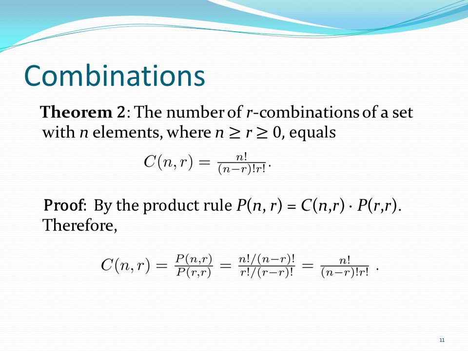Counting Chapter 6 With Question Answer Animations Ppt Download