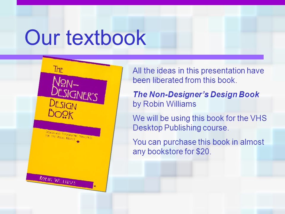 Non-Designer's Presentation Book, The: Principles for effective  presentation design, 2nd Edition