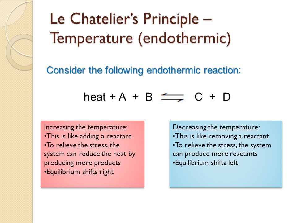 Equilibrium Dp Chemistry R Slider Ppt Video Online Download Equilibrium Dp Chemistry R Slider Ppt Video Online Download