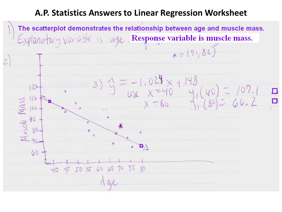 Warm Up A P Stats 3 4 Diagnostic Notes Stats Candy Activity