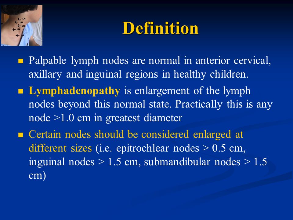 Mastoid Lymph Nodes Wikipedia