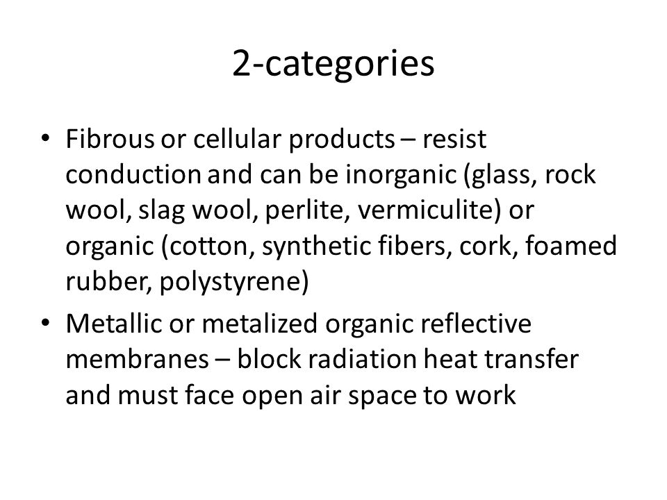 2-categories