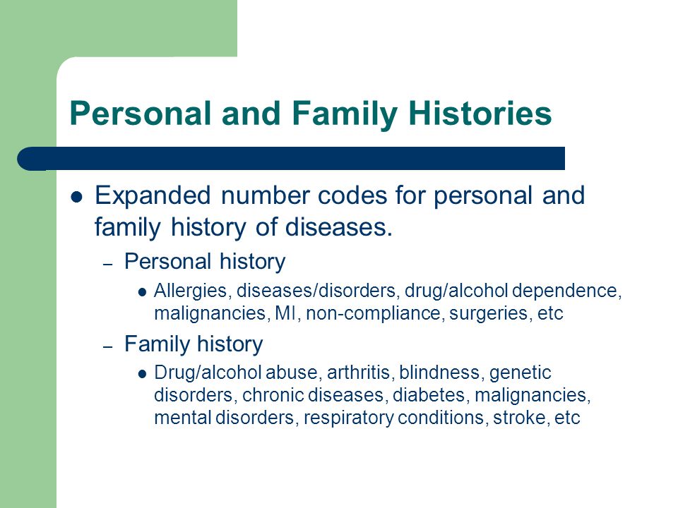 family history of gestational diabetes icd 10