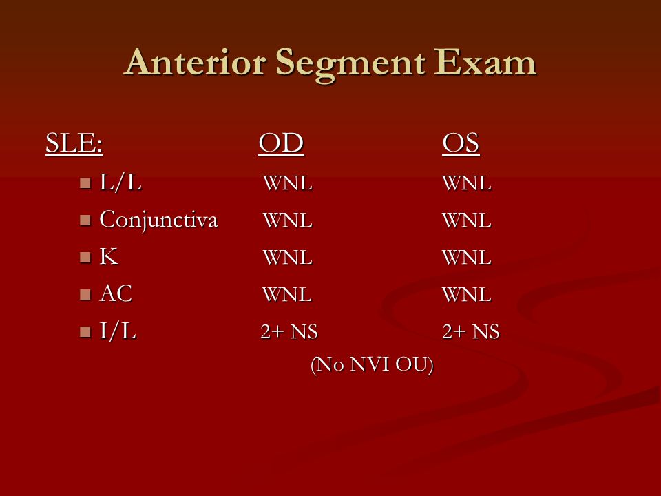 Grand Rounds Peripheral Exudative Hemorrhagic Chorioretinopathy Ppt Video Online Download