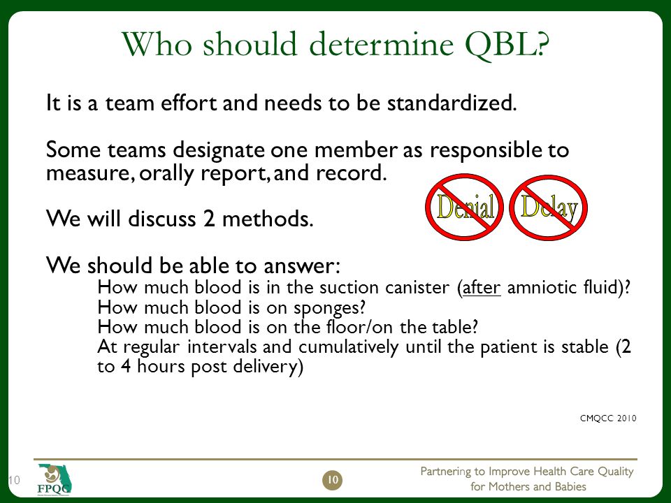 using-scorecard-feedback-to-improve-quantitative-blood-loss-46-off