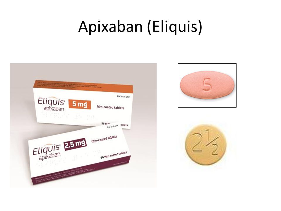 Апиксабан 5 мг отзывы. «Эликвис» (Апиксабан) таблетки. Апиксабан 2.5 мг. Эликвис 5 мг.
