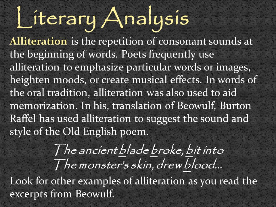 The ancient blade broke, bit into The monster’s skin, drew blood…