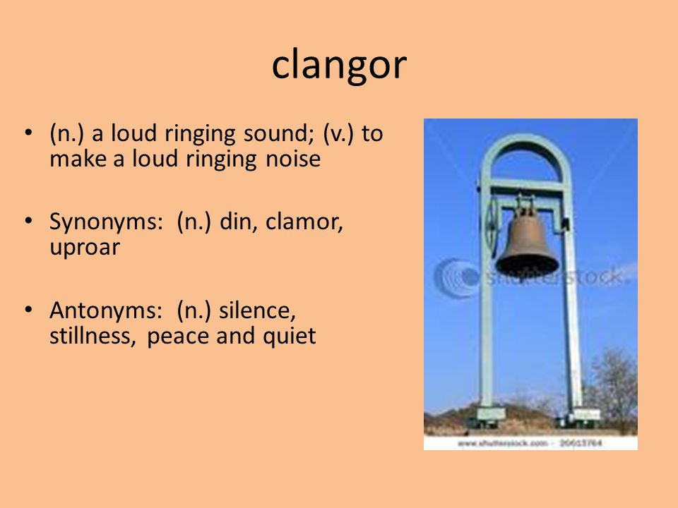 Vocabulary Unit 12 Level F Ppt Video Online Download