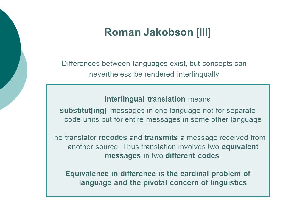 Involved meaning. Intralingual translation interlingual. Intersemiotic translation. Means перевод. What is the role of Linguistic and extralinguistic components in intralingual and interlingual communication?.