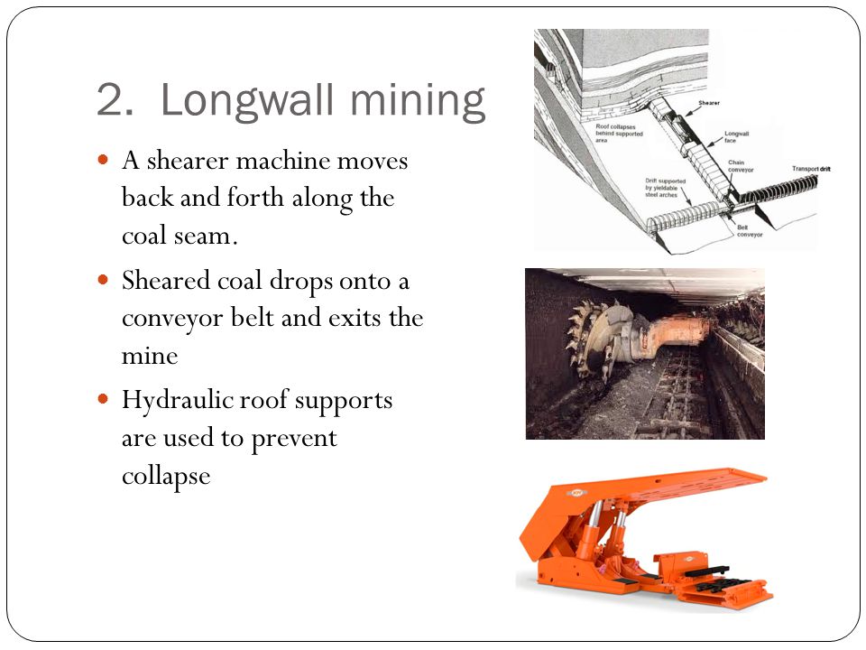 Mining Mineral Resources Ppt Video Online Download