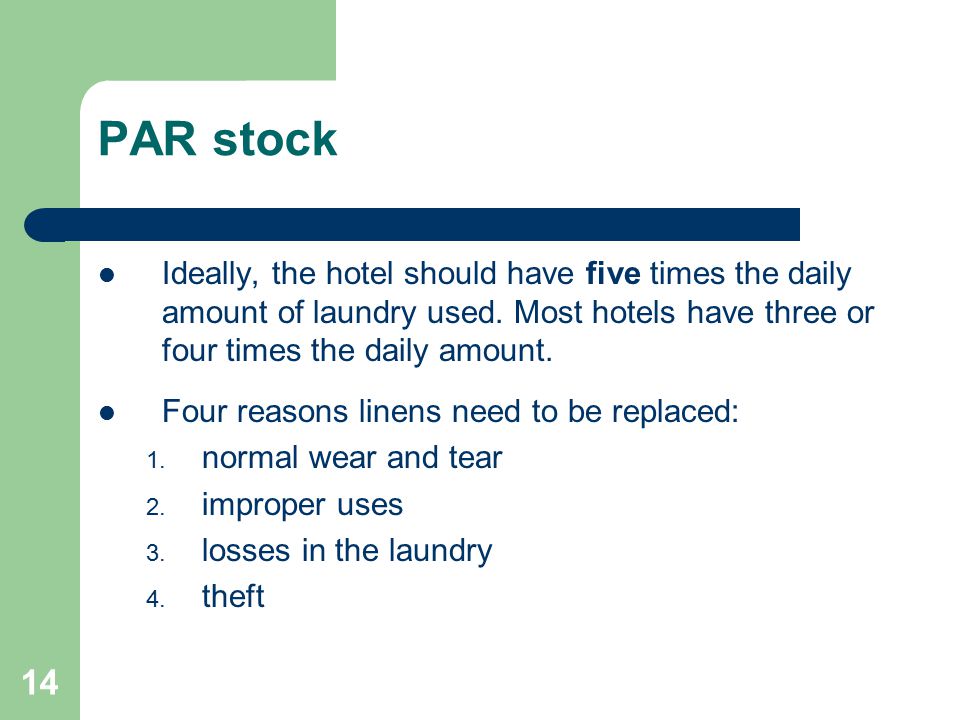 Hospitality Services And Hotel Management Ppt Video Online Download