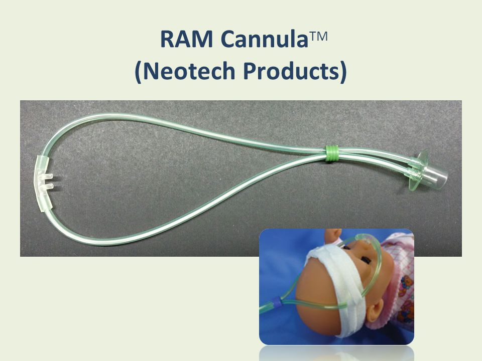 Neonatal Non-Invasive Respiratory Support: Overview and Challenges - ppt  video online download