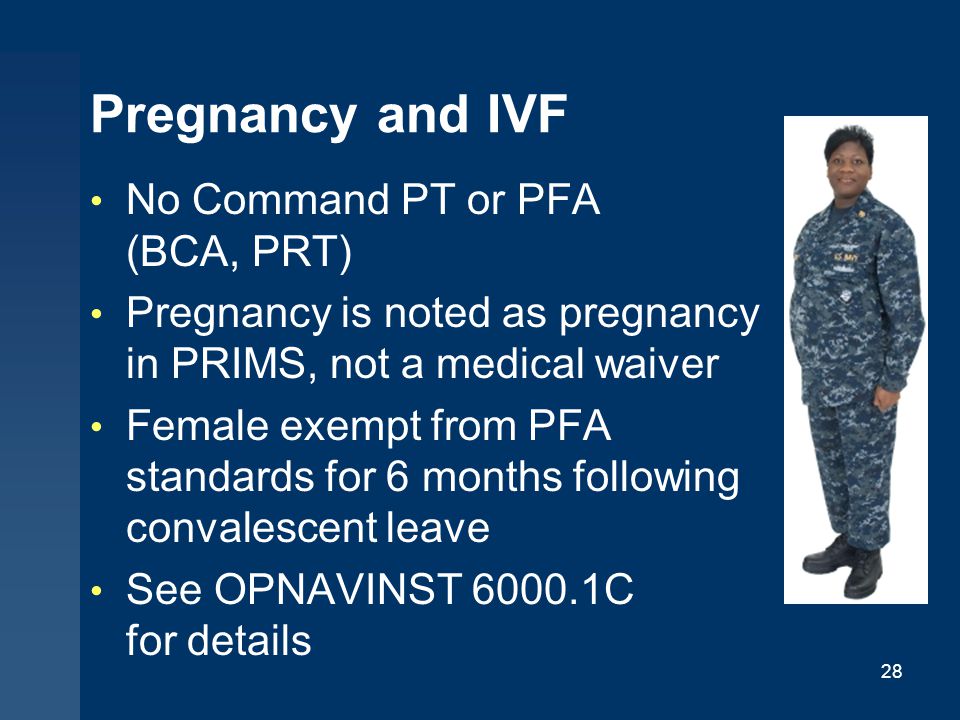 Medical Screening and Waivers for the Physical Readiness Program ppt download