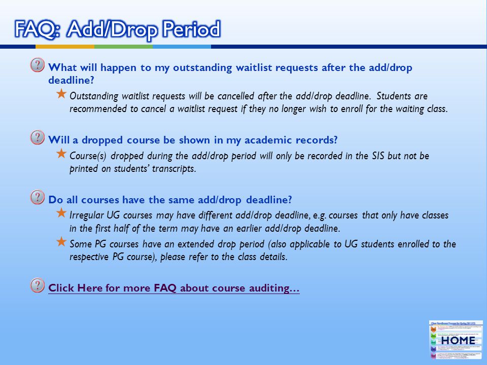 Class Enrollment In Sis Fall Term Ppt Video Online Download