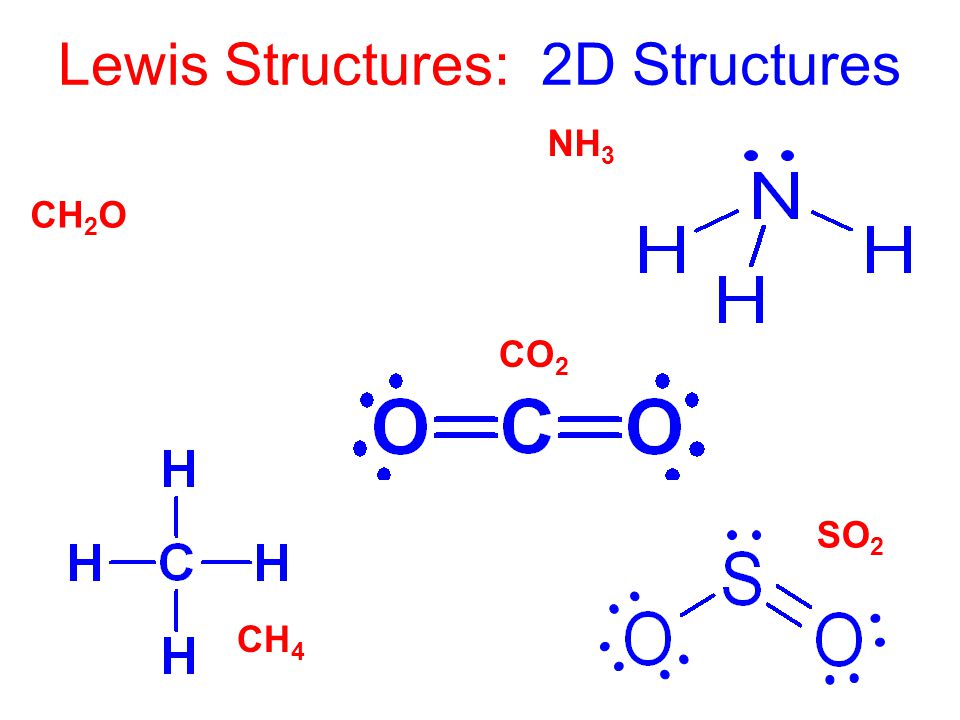 Lewis dot structure is a pictorial representation of the arrangement of the...