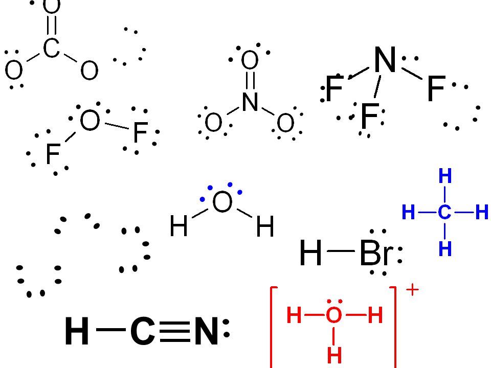 Приведите схему образования молекулы. Sih4 схема образования химической связи. Структура Льюиса nf3. P2o5 формула Льюиса. P2o3 строение молекулы.