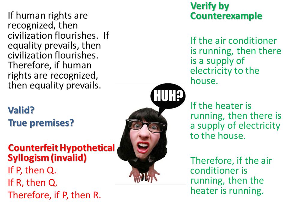 Evaluating Philosophical Claims And Theories Ppt Video Online Download