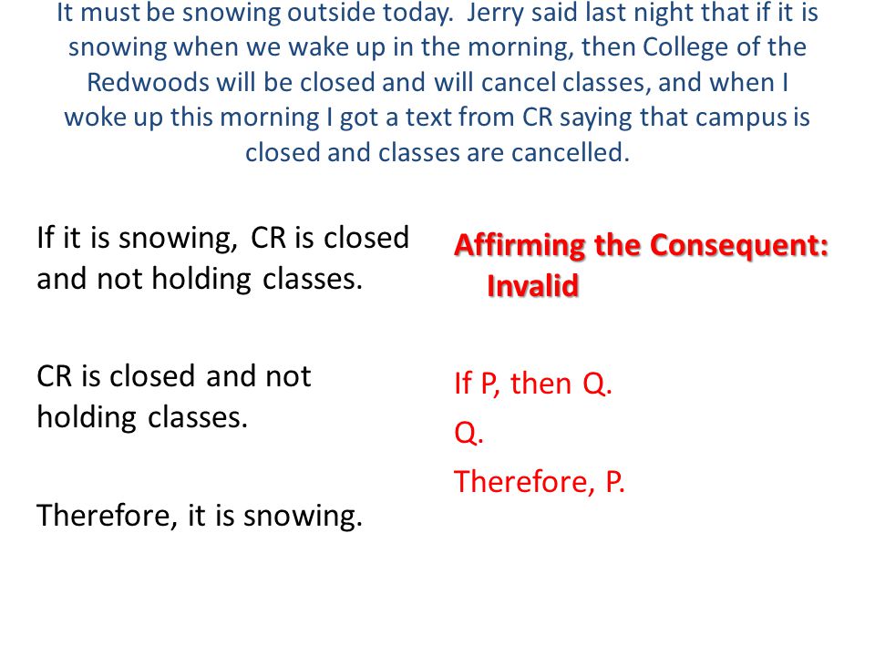 Evaluating Philosophical Claims And Theories Ppt Video Online Download