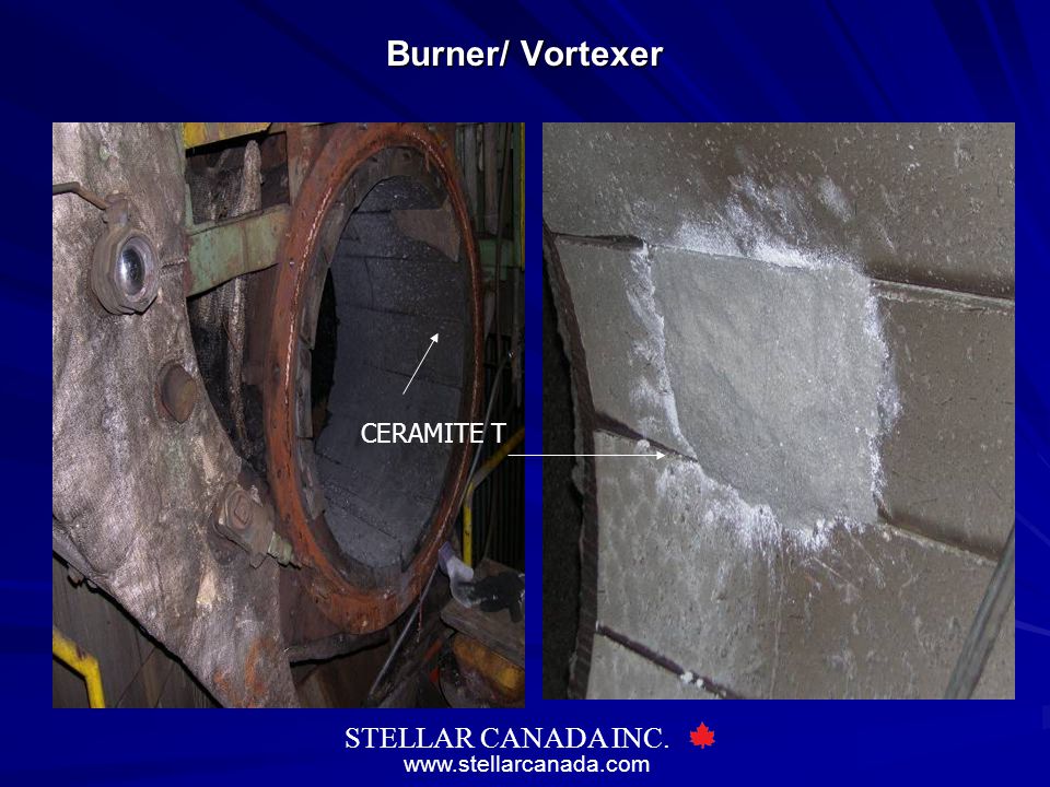 Ceramite The Wear Resistant Material - ppt video online download