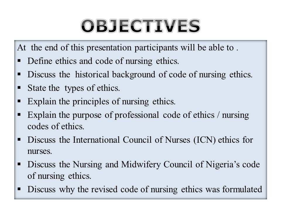 For Professional Practice By Chukwueke V C Ppt Download For Professional Practice By Chukwueke V C Ppt Download