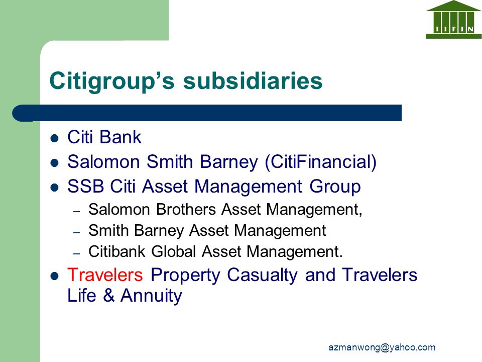 Islamic Bancassurance and Wealth Management - ppt download