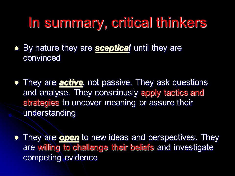 Critical Literature Review Ppt Video Online Download