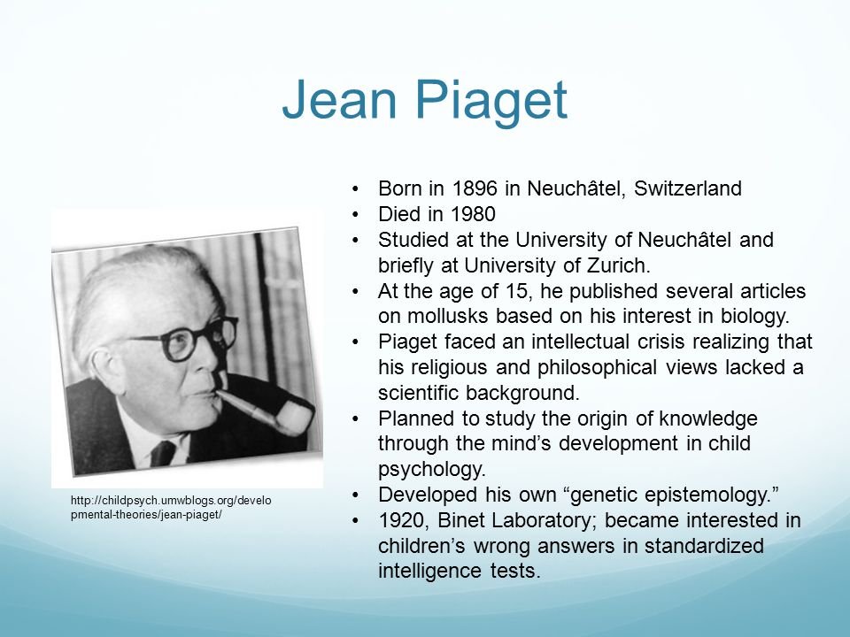 jean piaget biography,welcome to buy,highbornflanges.com