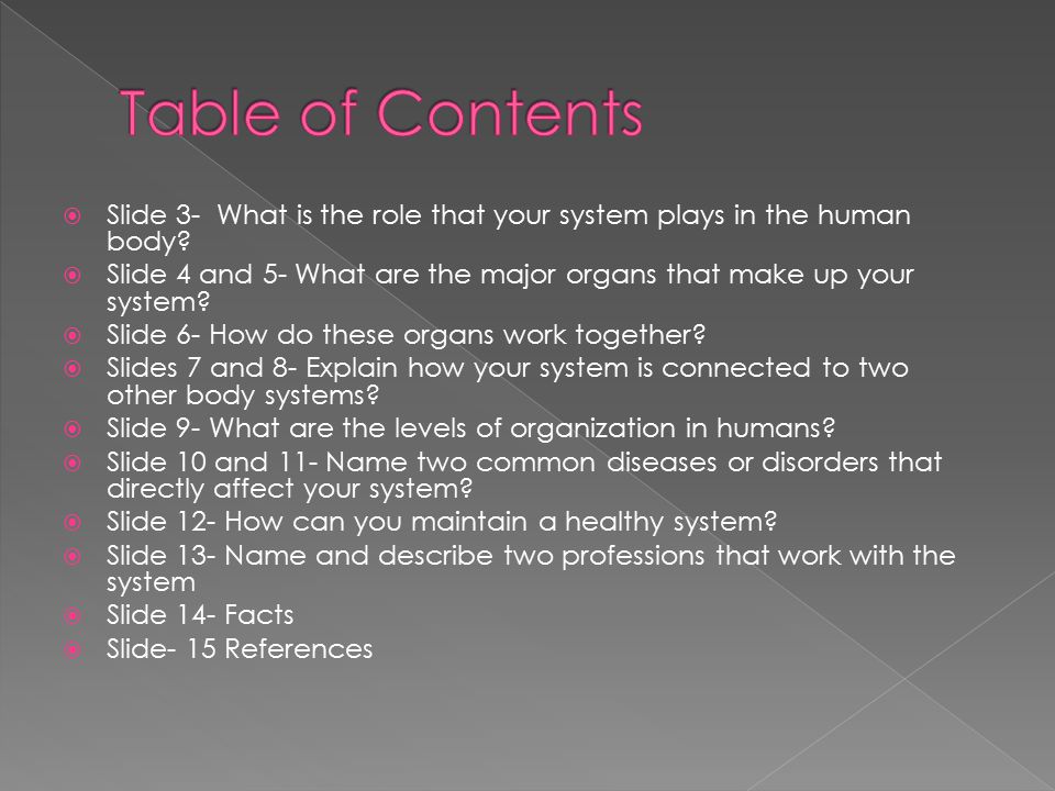 By: Alicky, Brady and Jesse - ppt download