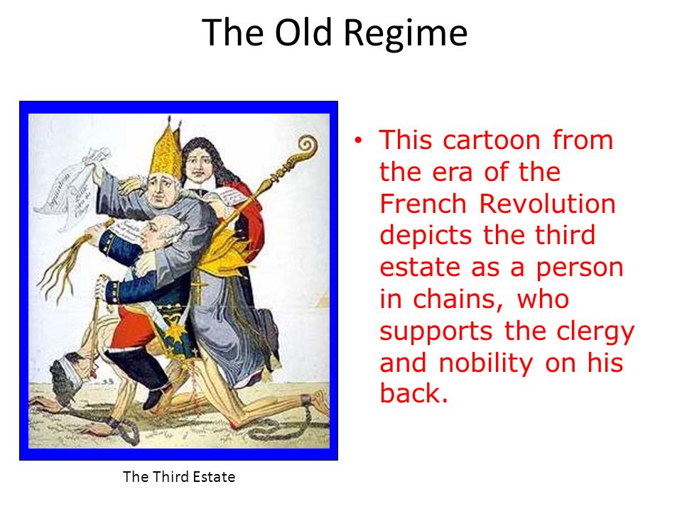 Examples From French Revolution Ppt Download Examples From French Revolution Ppt Download