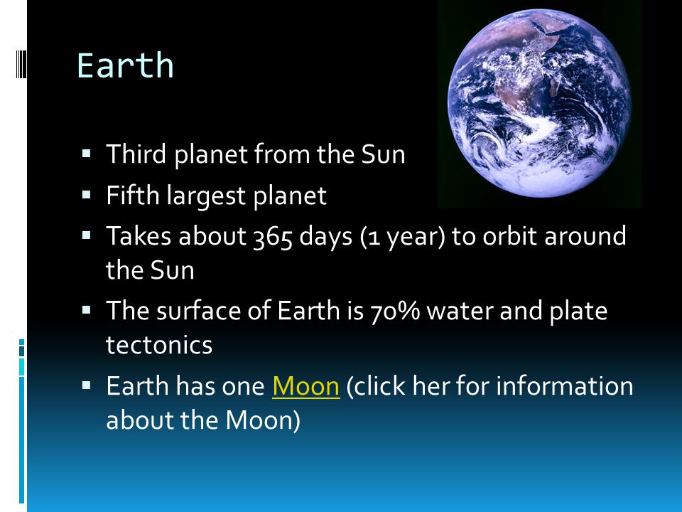 Как переводится планета. Планета земля информация. Information about the Earth. The Earth Planet information.