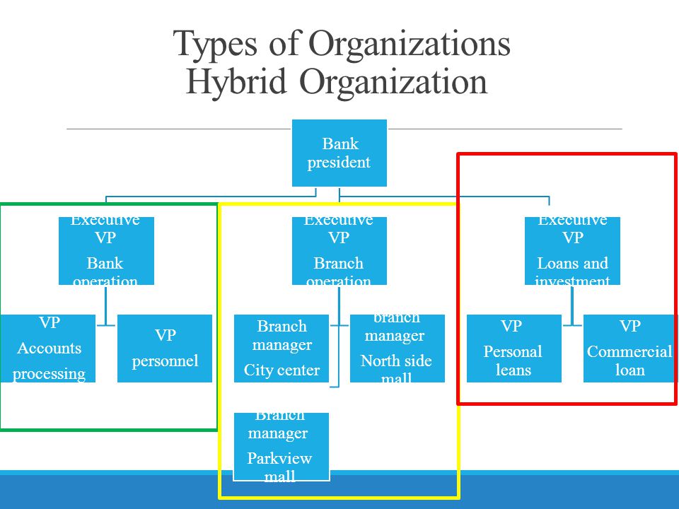 1 What Type Of Organizational Structure Does Lmvh Have 2 What Is The Role  Of - BICG9403