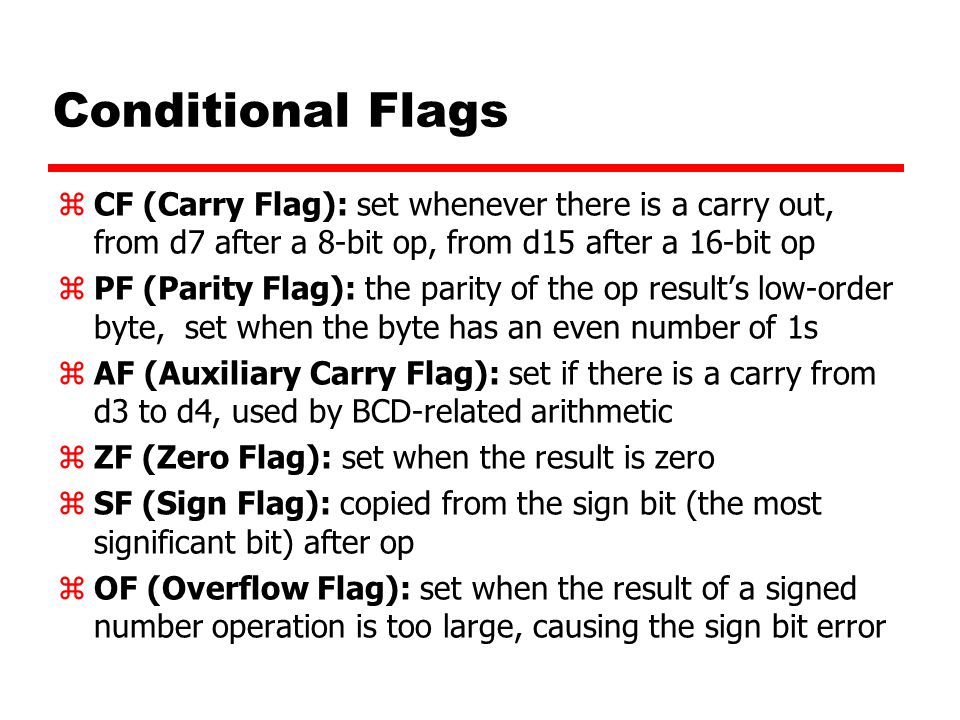 Past simple exercises 4 класс. Auxiliary carry Flag. Carry Flag.