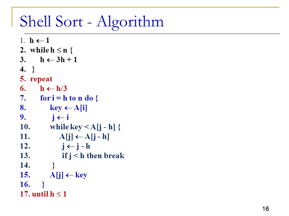 Csc 211 Data Structures Lecture Ppt Video Online Download