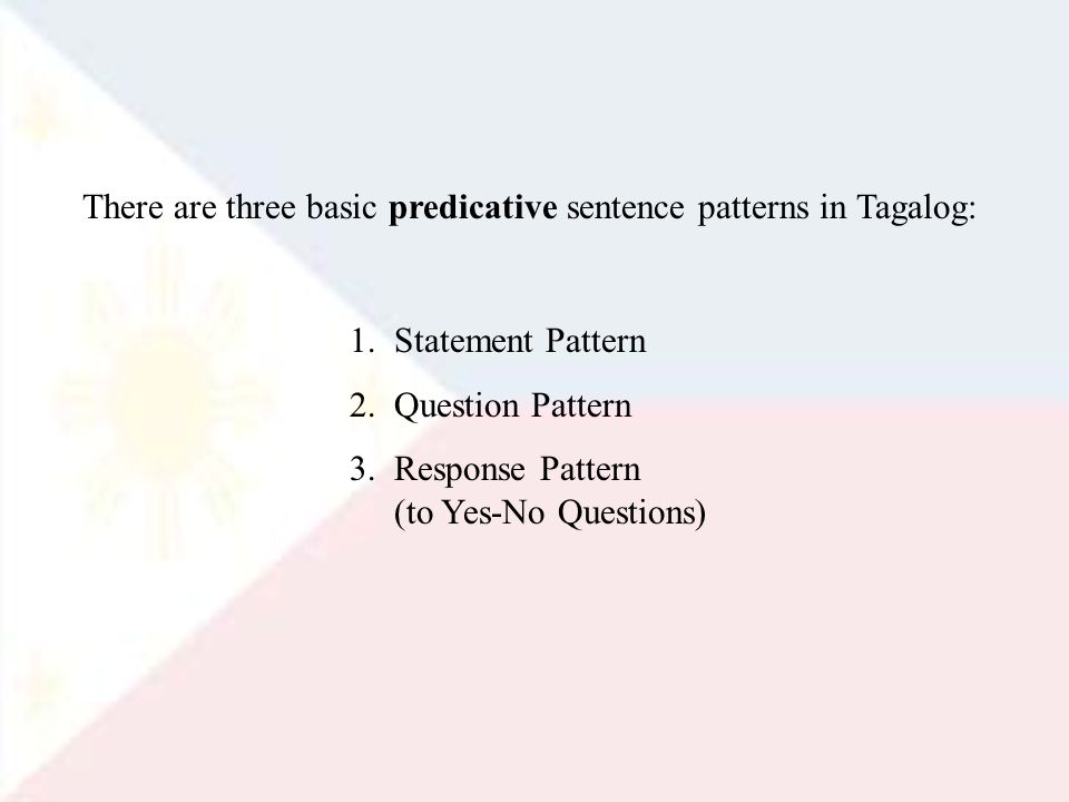 Lesson 4 Types Of Sentences Ppt Download Lesson 4 Types Of Sentences Ppt Download