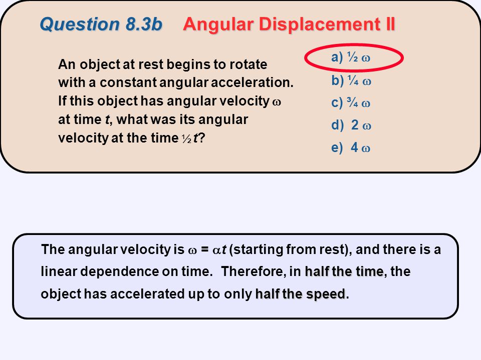 Conceptest Clicker Questions College Physics 7th Edition Ppt Download