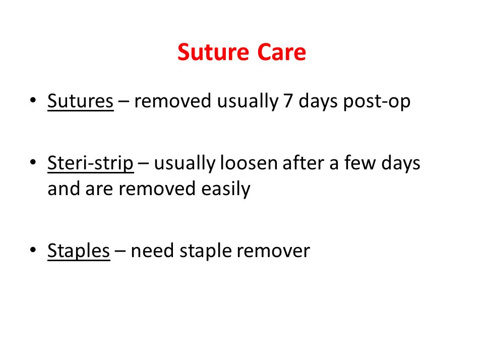 PPT - Sterile Dressings PowerPoint Presentation, free download - ID:943302