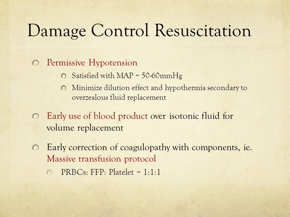 The Concept Of Damage Control Surgery Ppt Video Online Download the-concept-of-damage-control-surgery-ppt-video-online-download