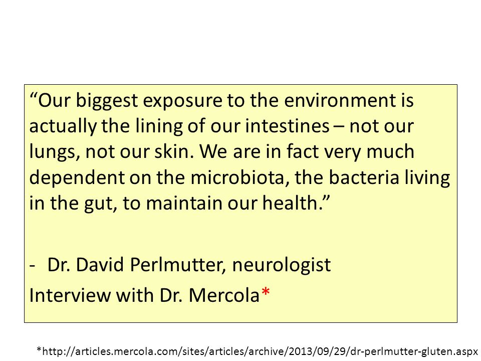 dr. mercola’s super strain of beneficial gut bacteria dr. mercola’s super strain of beneficial gut bacteria