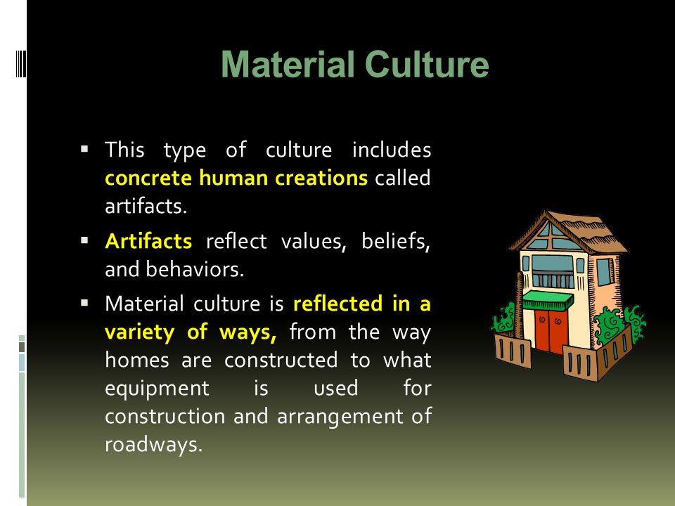 Advanced Placement Human Geography Ppt Video Online Download