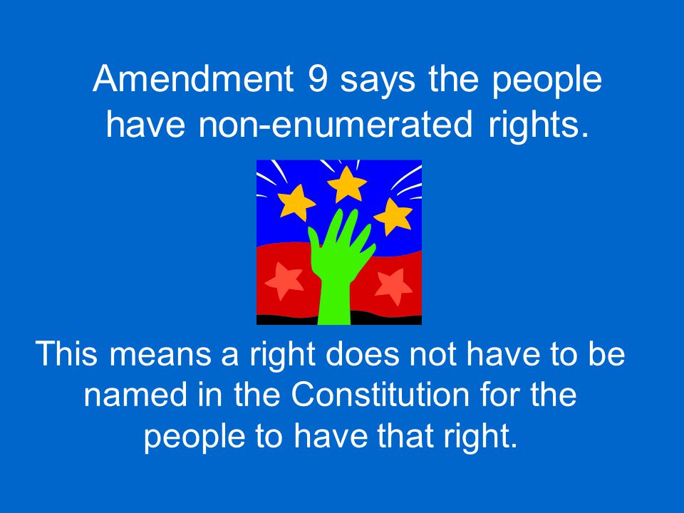 Non Enumerated Rights Peacecommission kdsg gov ng non-enumerated-rights-peacecommission-kdsg-gov-ng