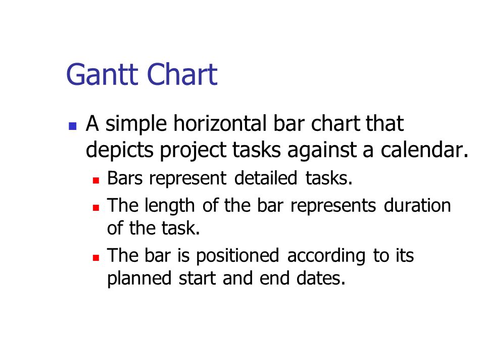 Csis 3600 Systems Analysis And Design Ppt Video Online Download