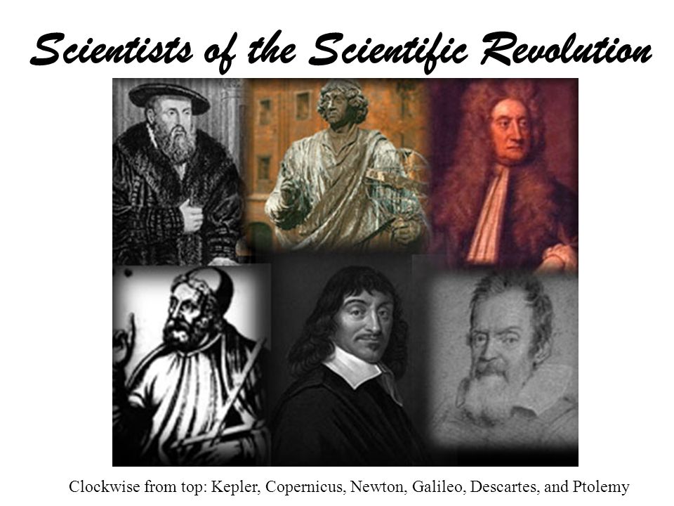 Коперник Кеплер и Ньютон. Галилей Декарт Кеплер. What is the Scientific Revolution?. Коперник Галилей Кеплер и Ньютон. Scientific revolution