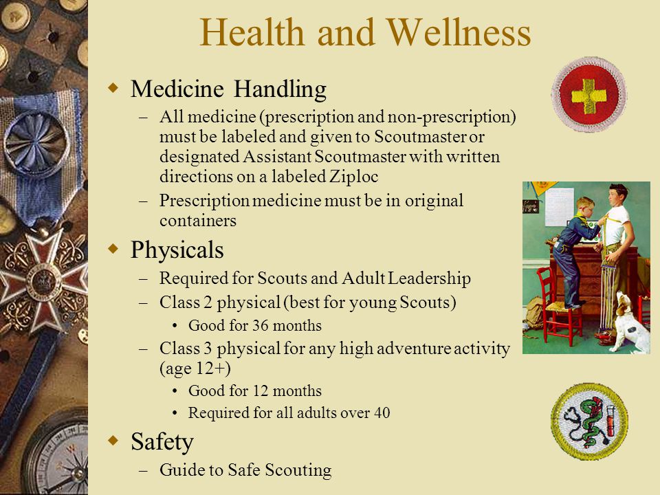 https://slideplayer.com/slide/4020609/13/images/28/Health+and+Wellness+Medicine+Handling+Physicals+Safety.jpg