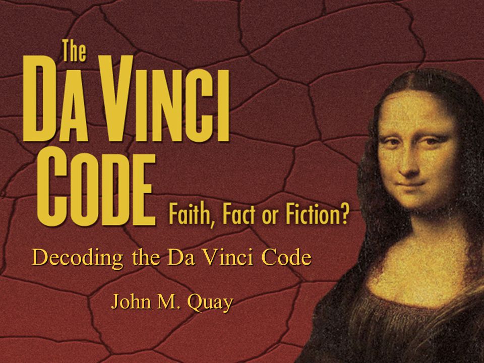 Код да винчи аудиокнига слушать. Книга the DAVINCI code. Decoded DAVINCI. The da Vinci code ps2 обложка.