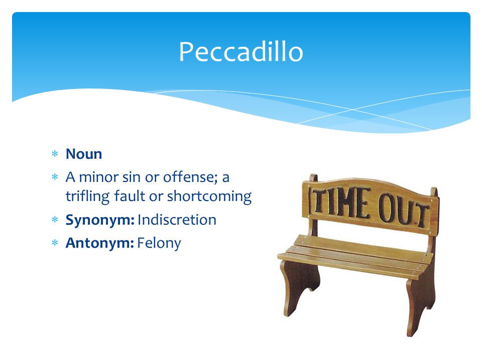 Vocabulary Units 7 Ppt Download