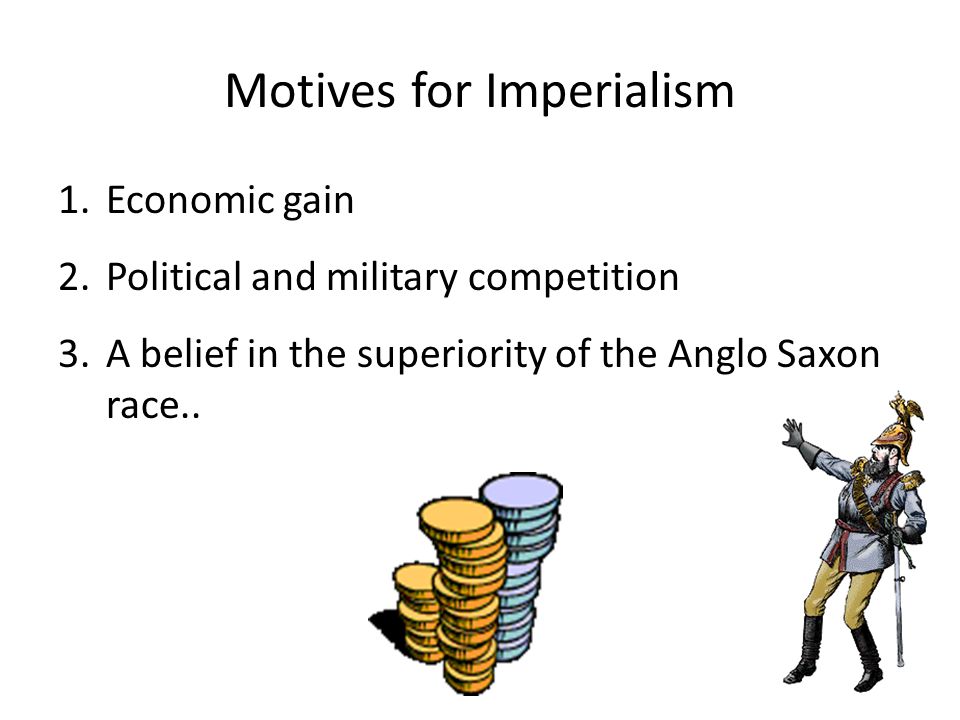 Imperialism And The Berlin Conference Ppt Video Online Download