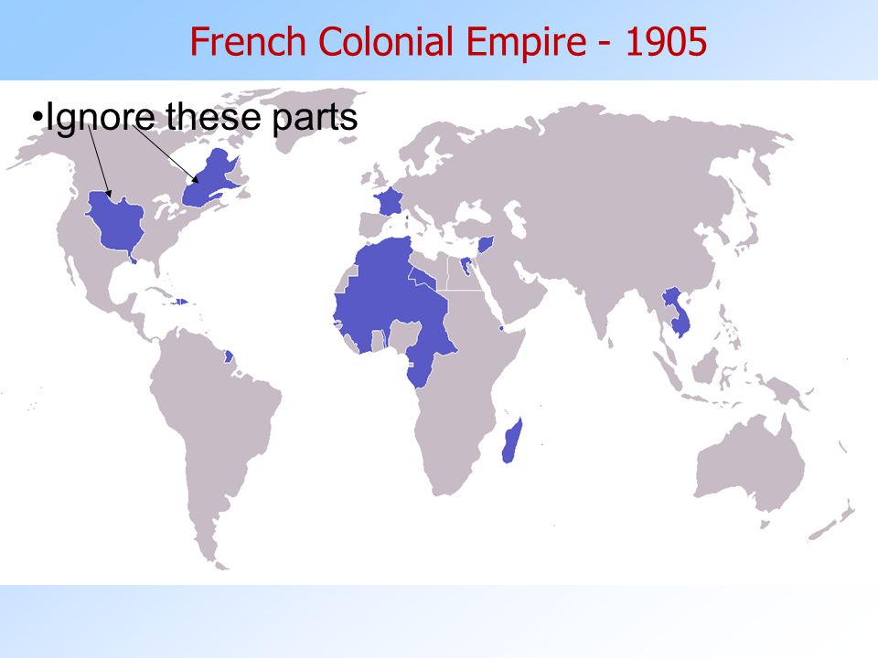 У франции есть колонии. Колониальная Империя Франции 19-20 века. Колонии Франции в 20 веке. Колониальная Империя Франции. Франция колонии Франции.